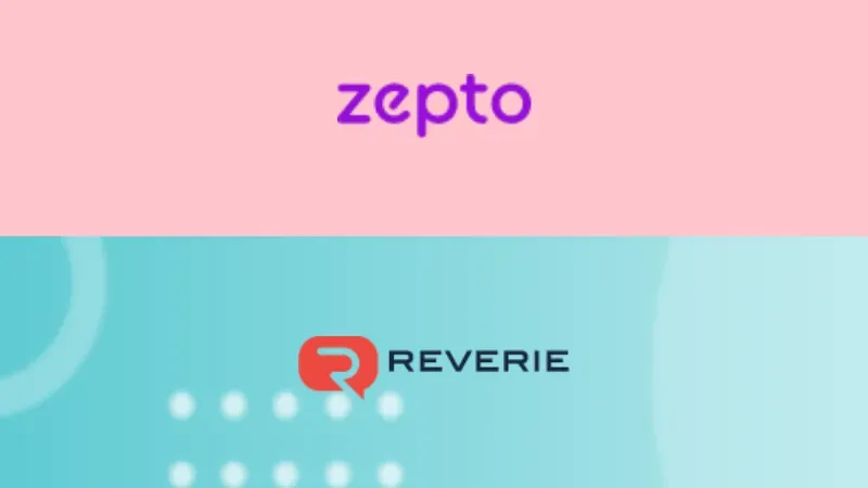 publive-image