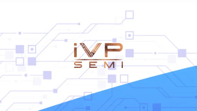 publive-image
