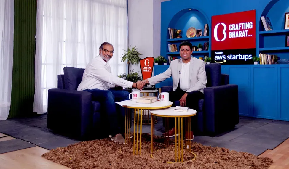 publive-image