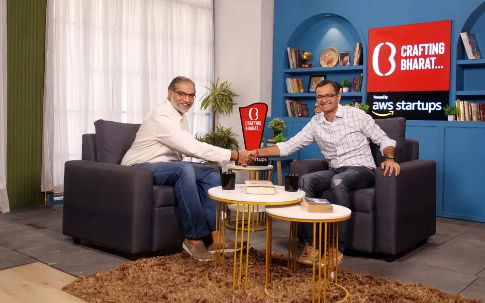 publive-image