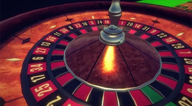 publive-image