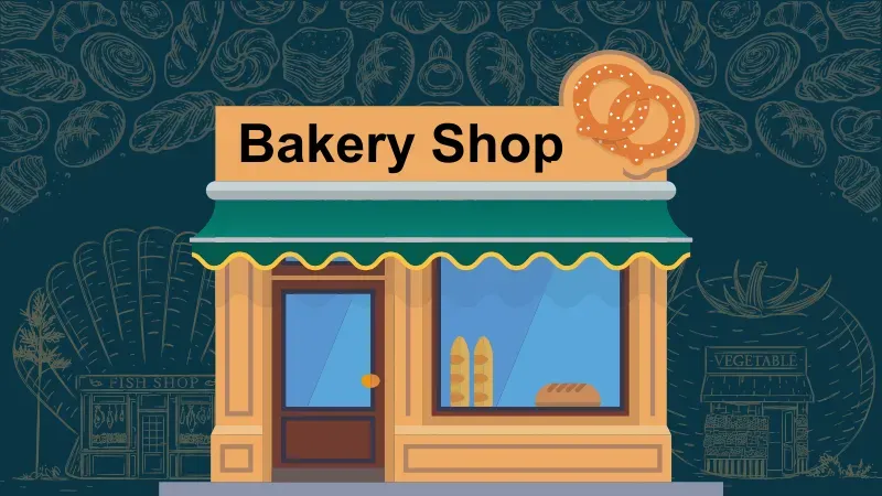 bakery-business-cost-profit-in-hindi