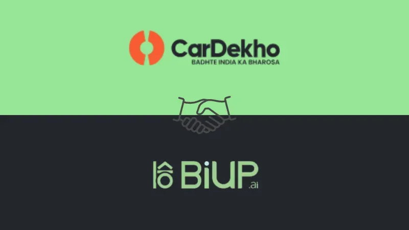 publive-image