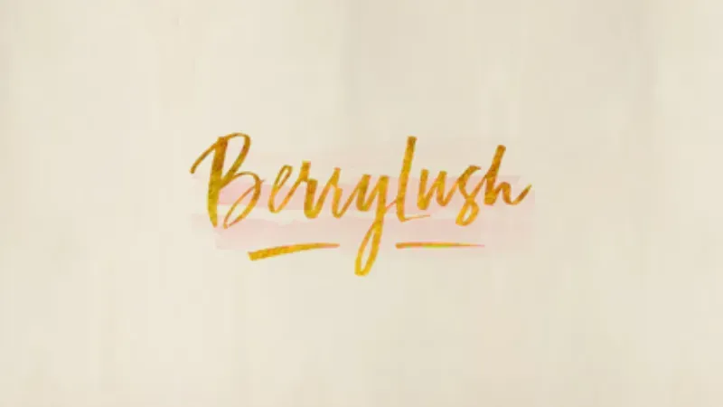 publive-image