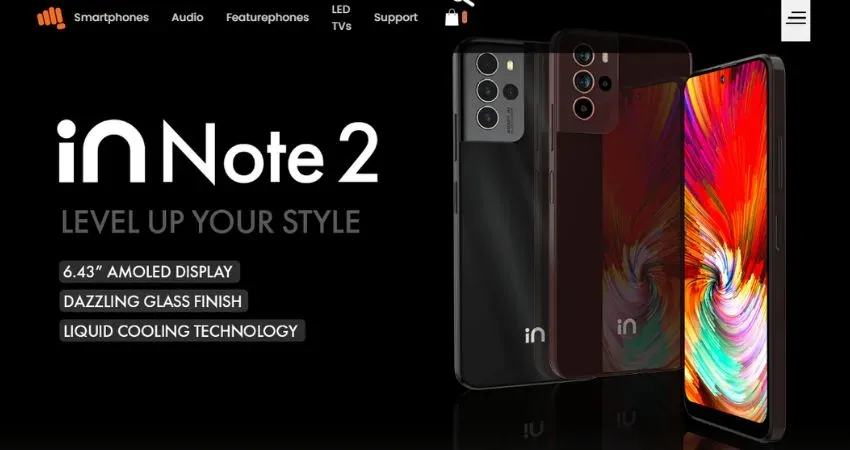 made-in-india-mobile-company-list