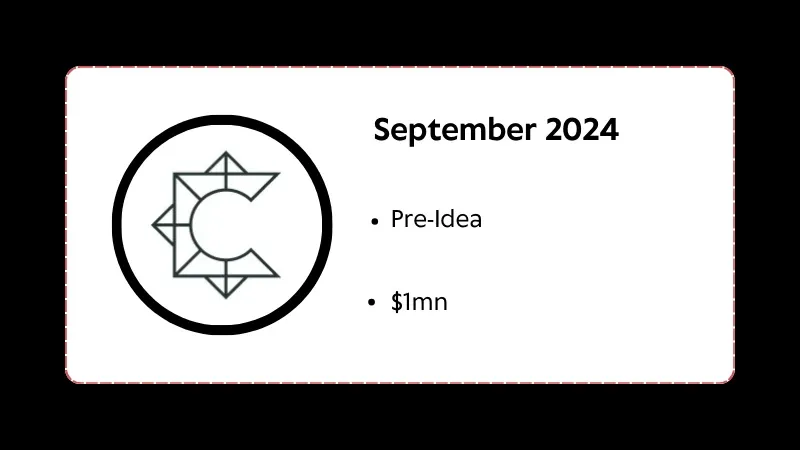 South Park Commons | Early-Stage Startup Accelerators