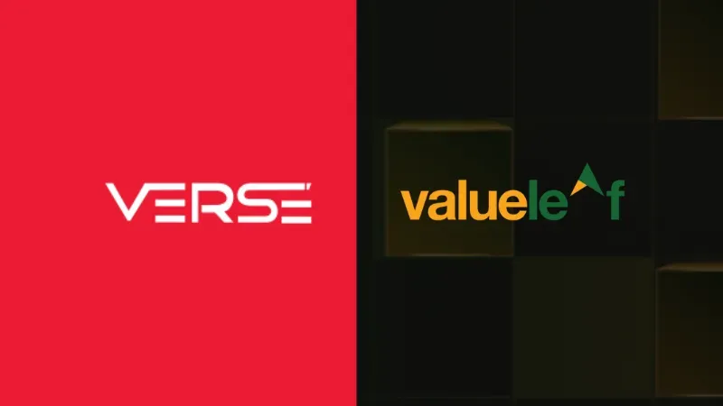 publive-image