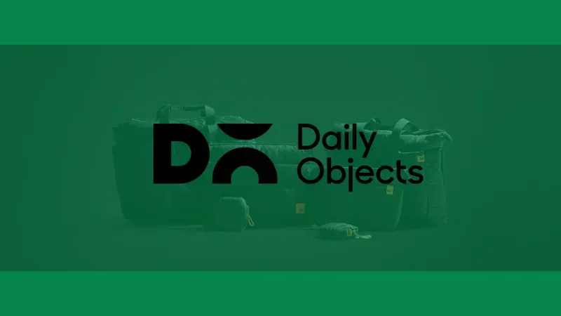 publive-image