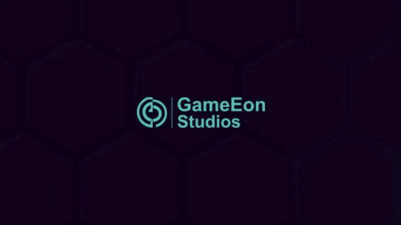 publive-image