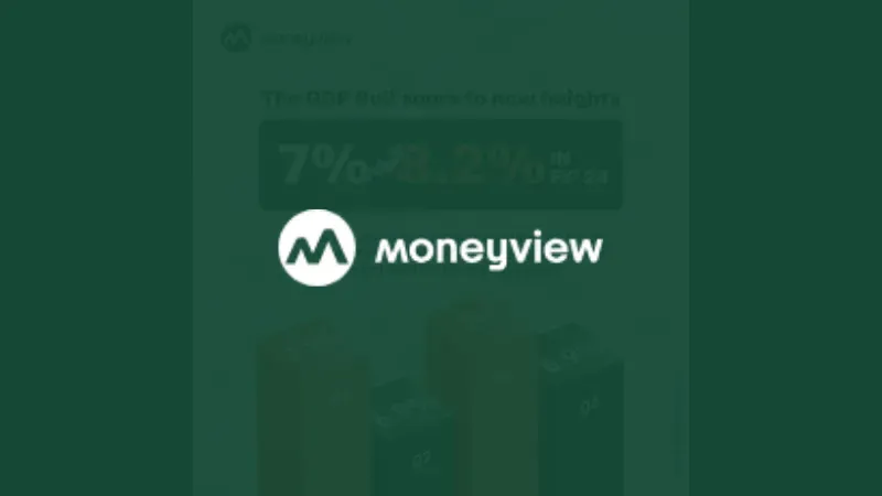 publive-image
