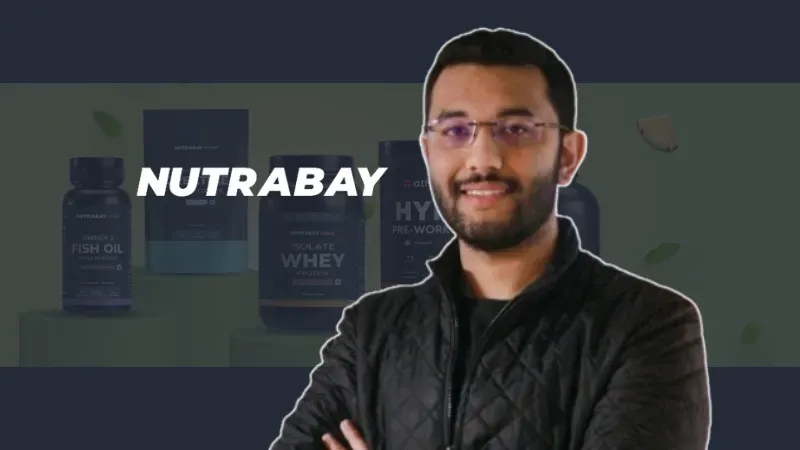 publive-image