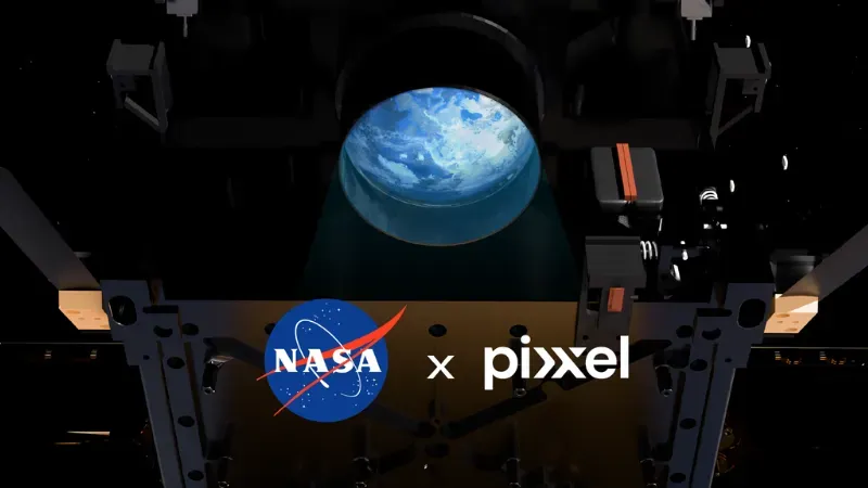 publive-image