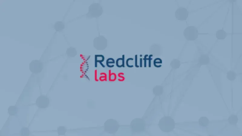 publive-image