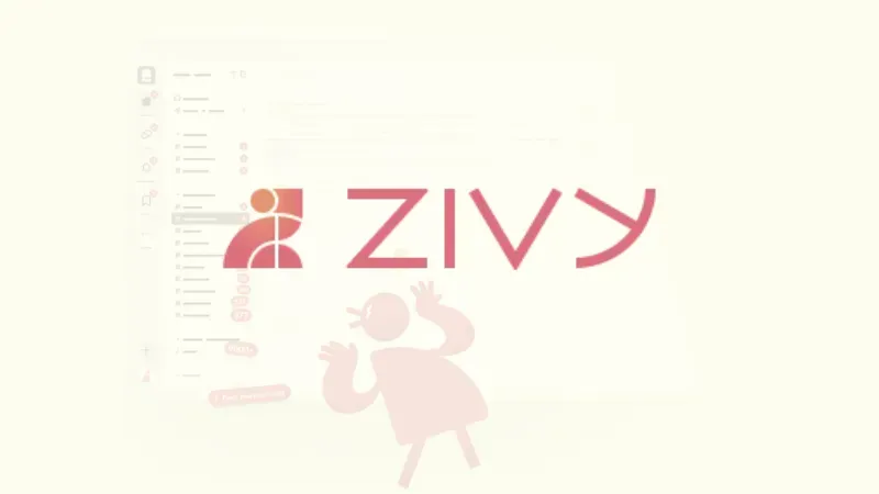 publive-image