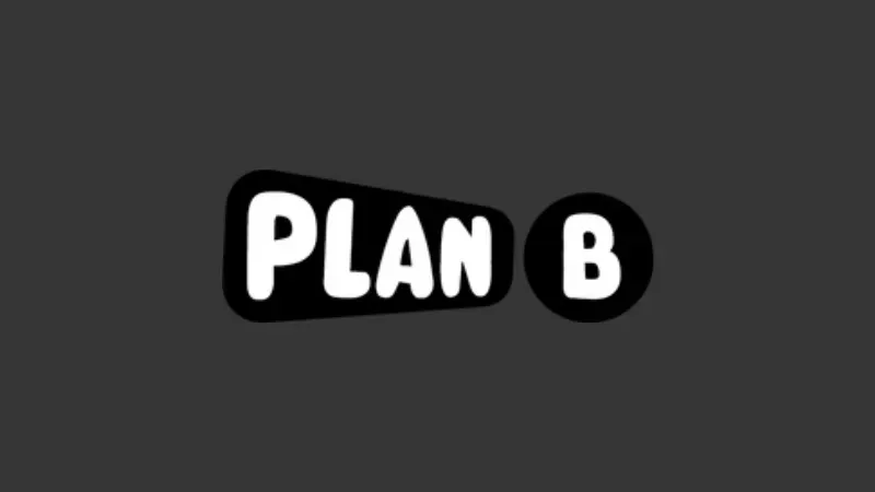 publive-image