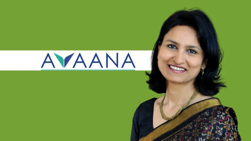 Avaana Capital, a venture capital firm specializing in early-stage investments, has secured $135 million for its new fund focused on climate and sustainability initiatives. The firm has a track record supporting consumer, food, and agricultural startups.
