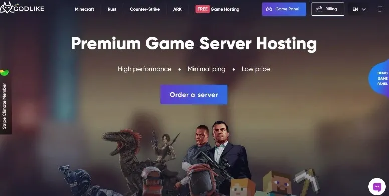 publive-image