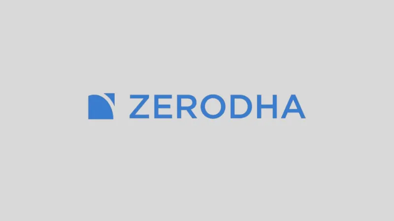 Zerodha, a stockbroking platform, has announced the establishment of a $1 million annual fund specifically intended to help Free/Libre and Open Source Software (FOSS/FLOSS) organisations across the globe financially.