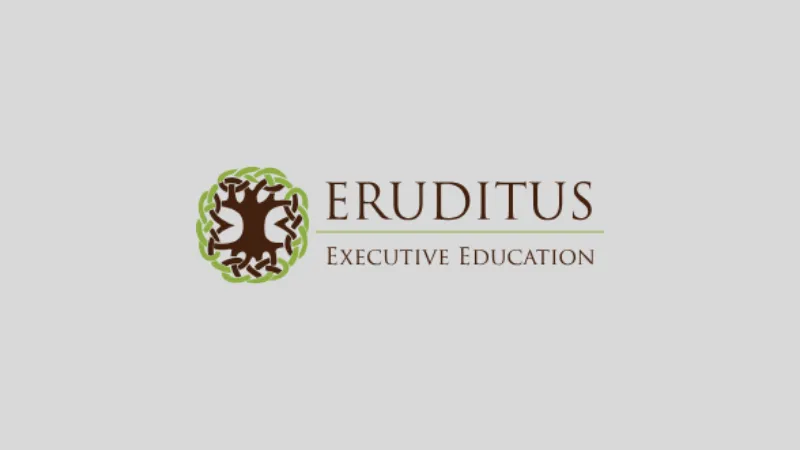 Eruditus is in advanced discussions to secure $150 million in a new investment round headed by the Texas-based private equity company TPG, with a potential valuation of $2.3 billion.