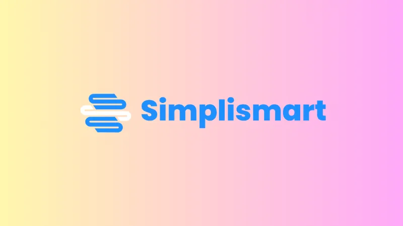 In addition to Accel leading the round, Shastra VC and Titan Capital also took part. The business intends to use the additional funding to accelerate expansion and extend its research and development (R&D) projects.