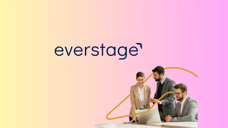 Everstage, a SaaS platform that automates sales commissions, secured $30 million sponsored by Eight Roads Ventures, Elevation Capital, and 3one4 Capital. 