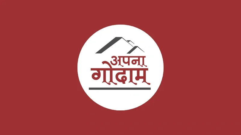 Evolution of Apna Godam, An Agritech Startup: from Warehousing to Fintech and Spot Trading