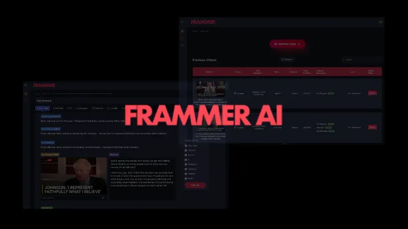 publive-image