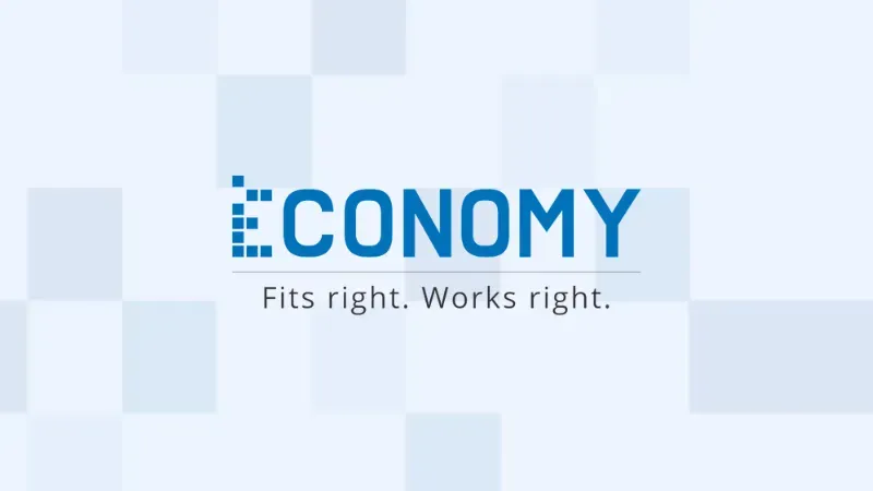 [Funding News] Economy Process Solutions Secures $12 Mn Series A Funding