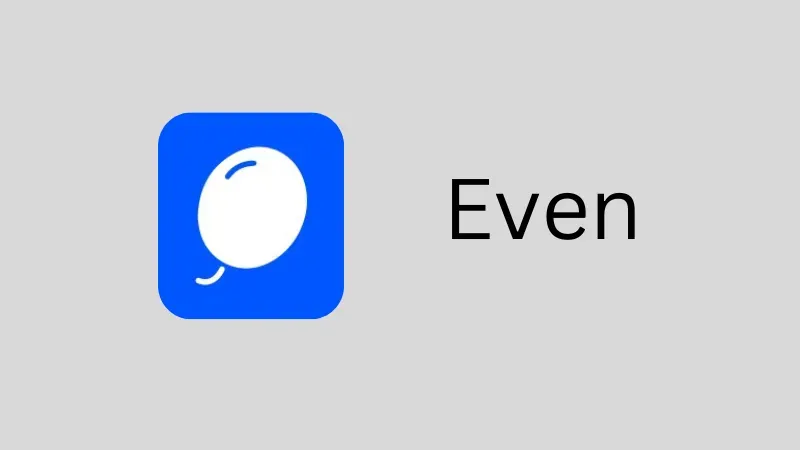 publive-image