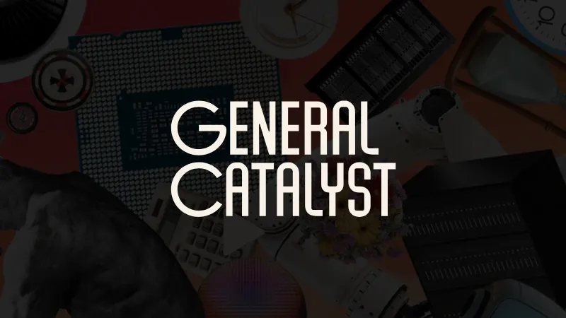 General Catalyst has announced the successful raising of approximately $8 billion in new capital. This includes around $4.5 billion designated for its core venture capital funds, focusing on seed and growth equity across its Ignition, Endurance, and Health Assurance strategies.