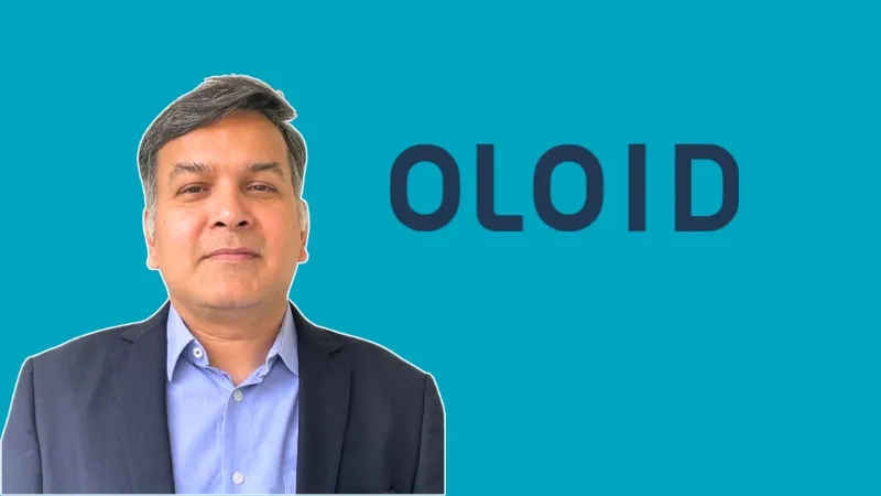 OLOID has raised $6 million in a Series A1 funding round led by Yaletown Partners, Exposition Ventures, George Kaiser Family Foundation, and Carya Ventures.