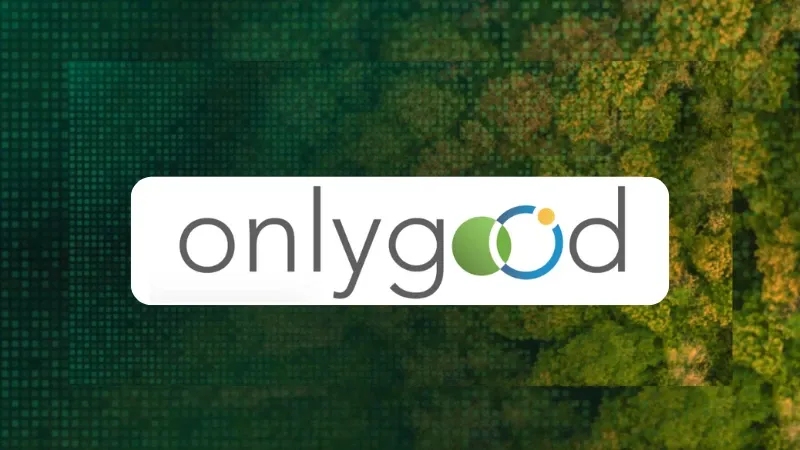 Onlygood.ai has secured Rs 4 crore, or roughly $500,000. Goel Group, IIT Madras Incubation Cell (IITMIC), and Daimler India Commercial Vehicles (DICV), which has acquired a 1.5% equity investment at a predetermined valuation, co-led the round.