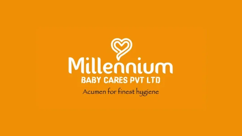 [Funding News] Millennium Babycares Secures Rs 122 Cr from Bharat Value Fund