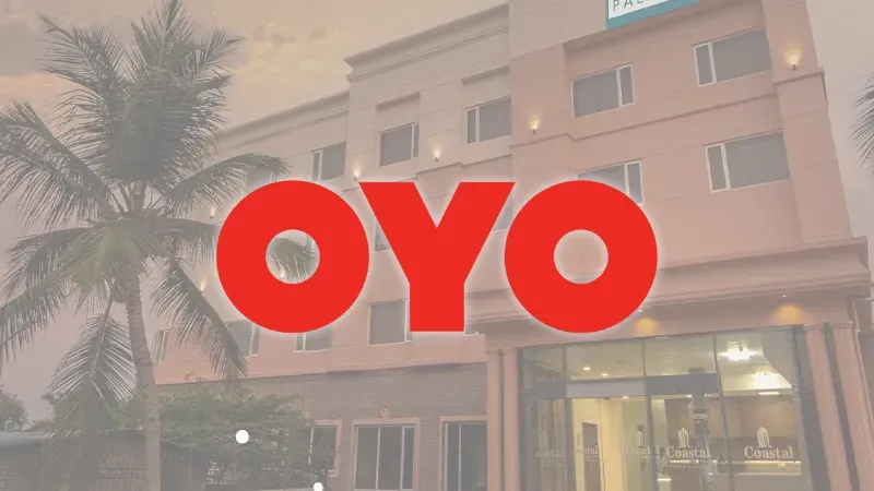 OYO has added five significant appointments to bolster its leadership group. Rachit Srivastava will take over as Chief Operating Officer for OYO Vacation Homes (OVH) in Europe, replacing Sonal Sinha as Chief Operating Officer-International.