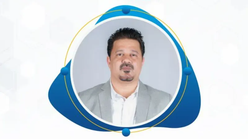 Square Insurance Appoints Akash Parwal as CEO and Co-Founder