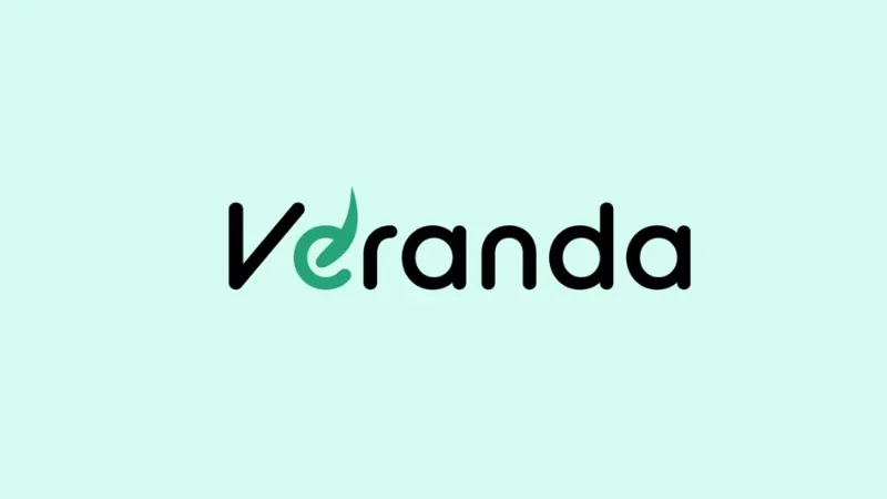 Veranda Learning Solutions Limited, a listed enterprise offering end-to-end solutions in the education space, has announced the induction of three new board members – Prof. Jitendra Kantilal Shah, Prof. Ashok Misra, and Ms. N. Alamelu – marking a significant step towards professionalizing its board with renowned education leaders.