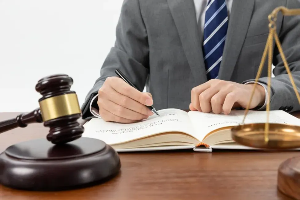 5 Situations That Warrant the Help of an Experienced Personal Injury Lawyer