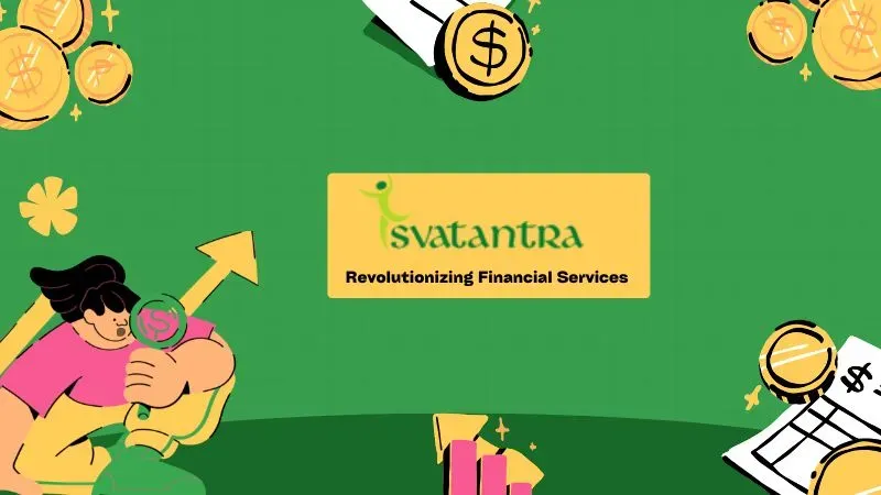 saathi svatantra microfin