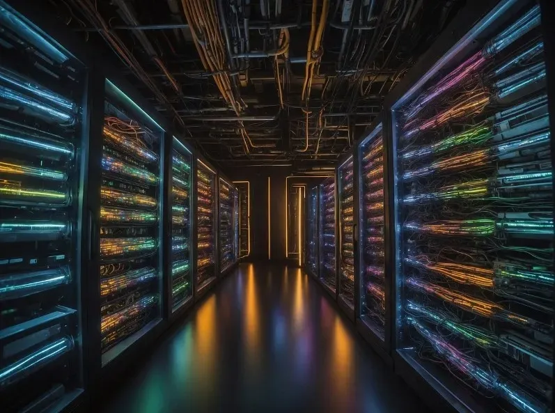 publive-image