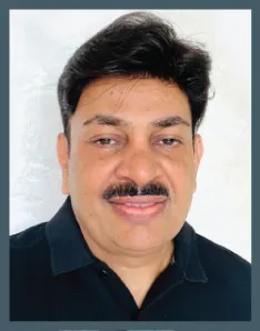 Vipin-Jain