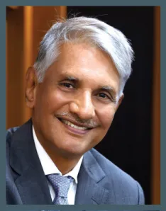 RajiV C