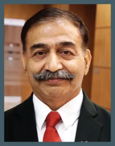 AK-Bhatt