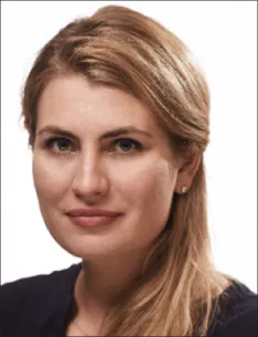 SYLWIA1