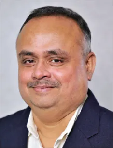 ASHISH KARNAD2