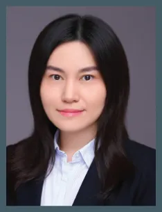 Menglin Cao
