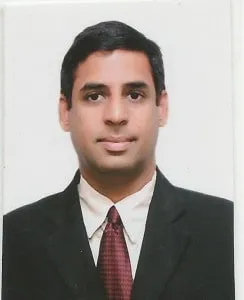 Mr. Elango Thambiah President Mobility Tata Teleservices Ltd.