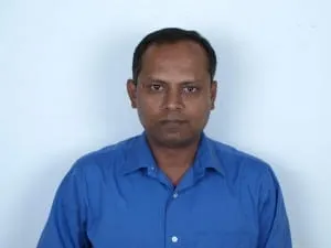 Prakash-Tata