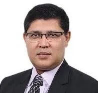 Indranil