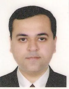 Mr. Yatish Mehrotra, Head- Branded Retail, Tata Teleservices Ltd.