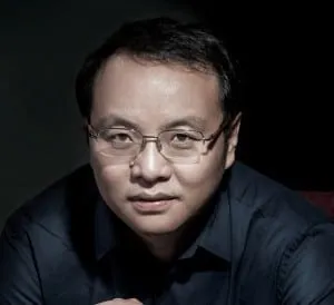 Alex Feng CEO, Vivo India
